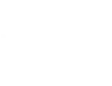 Fondation Brigitte Bardot
